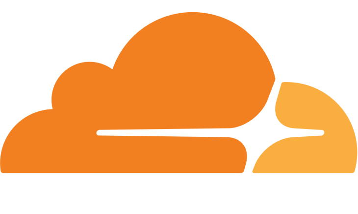 Cloudflare Seal
