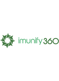 Cheap Imunify360 License